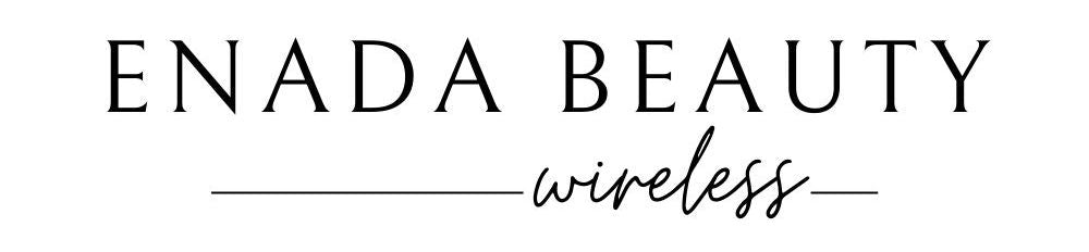 Enada Beauty