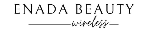 Enada Beauty